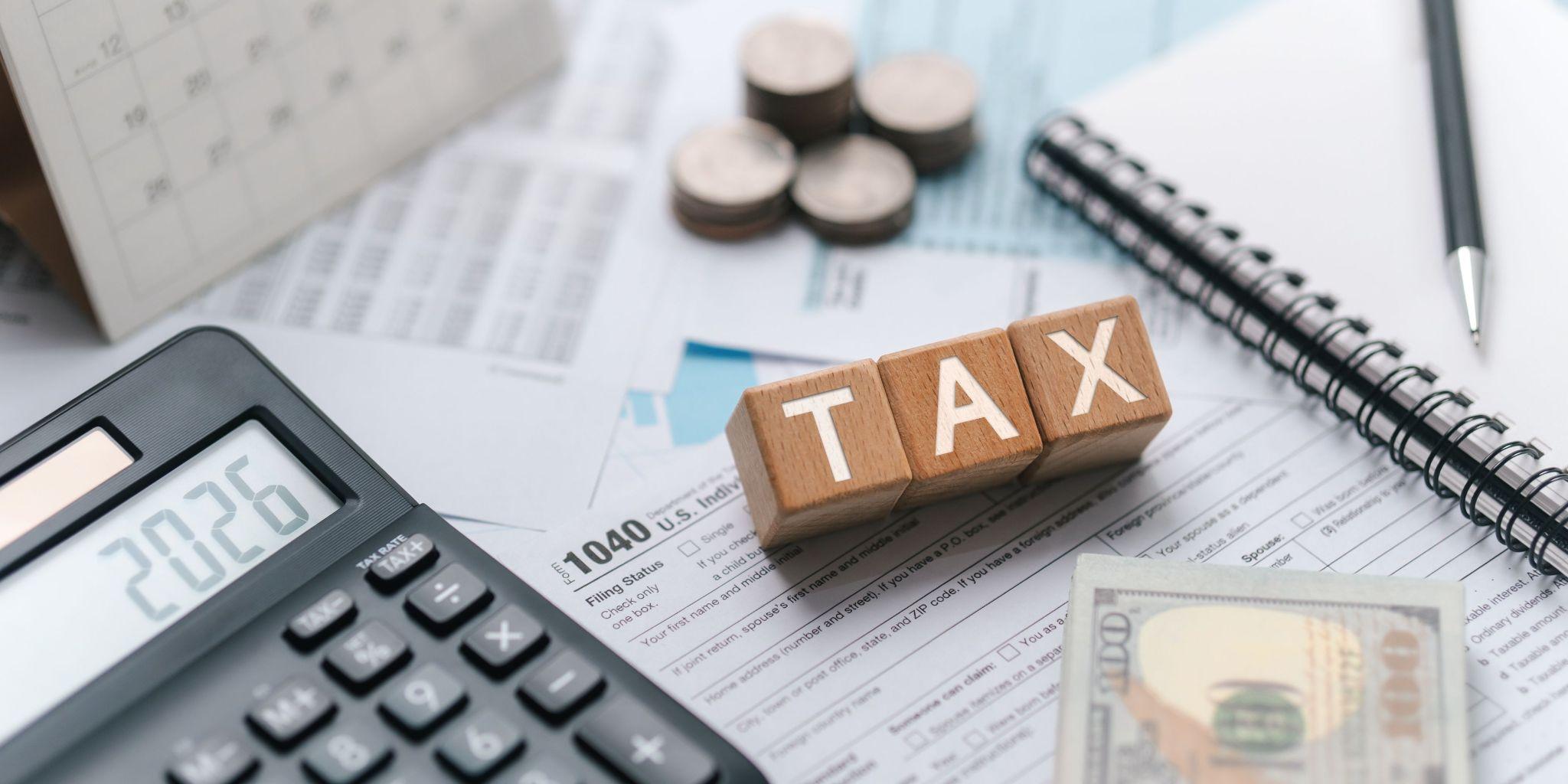 year-around-tax-planning-strategies