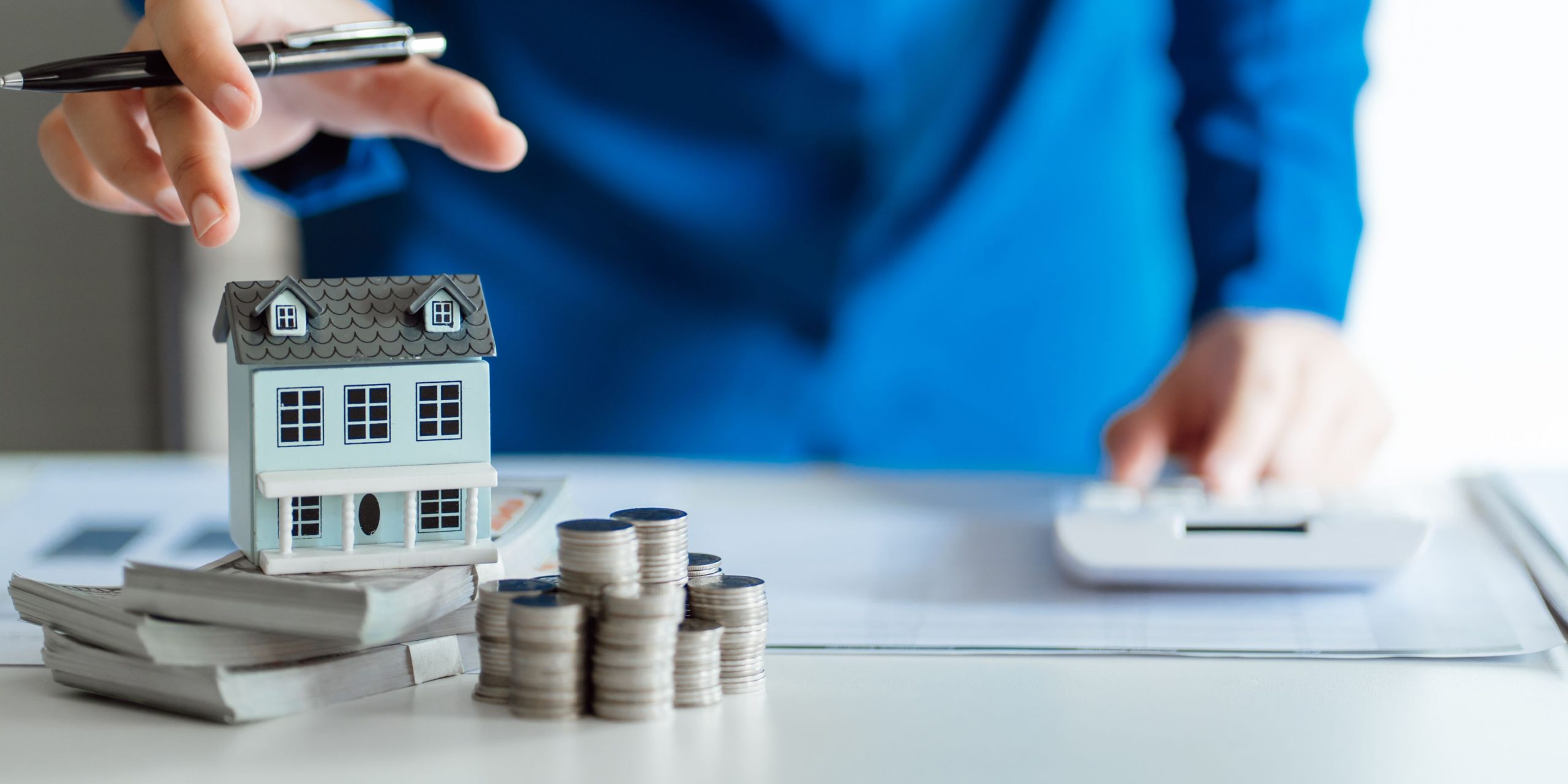 real-estate-taxes-for-short-term-rental-properties