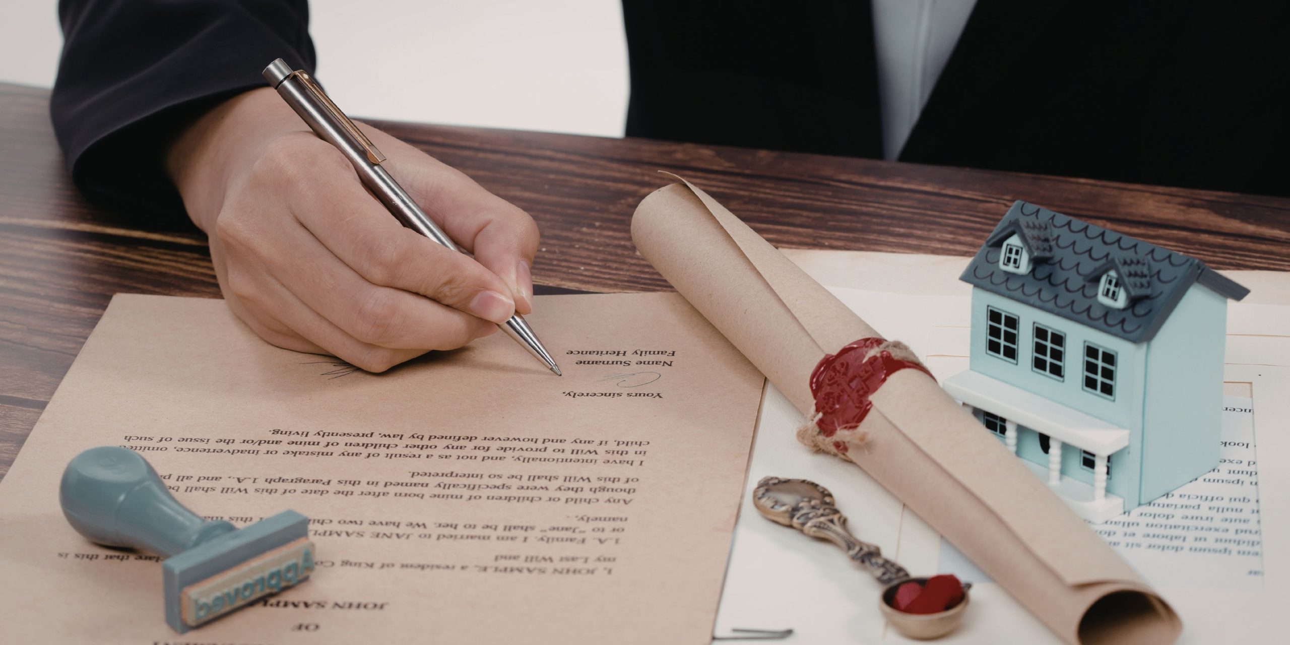 real-estate-tax-preparation