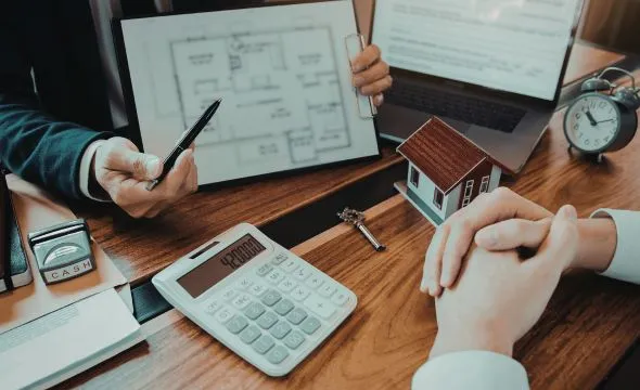 real-estate-cpa-phoenix