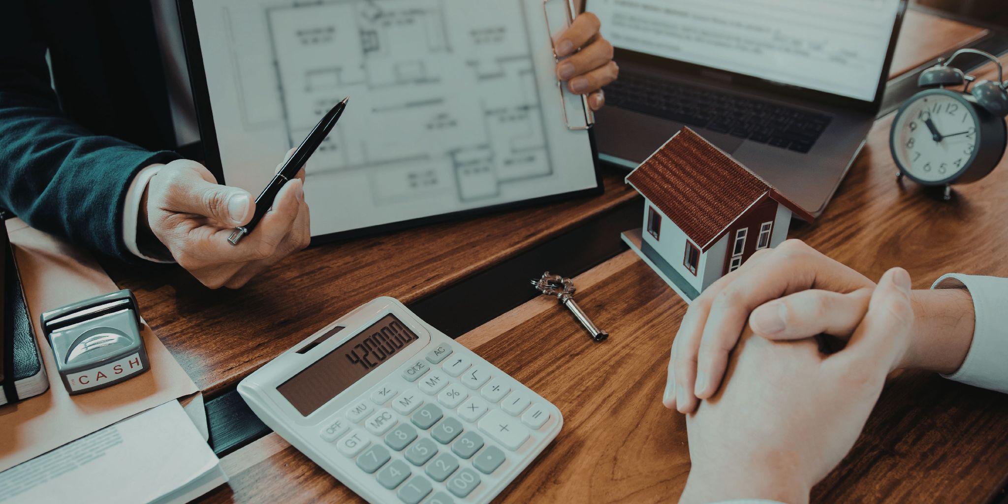  advanced-real-estate-tax-planning-strategies