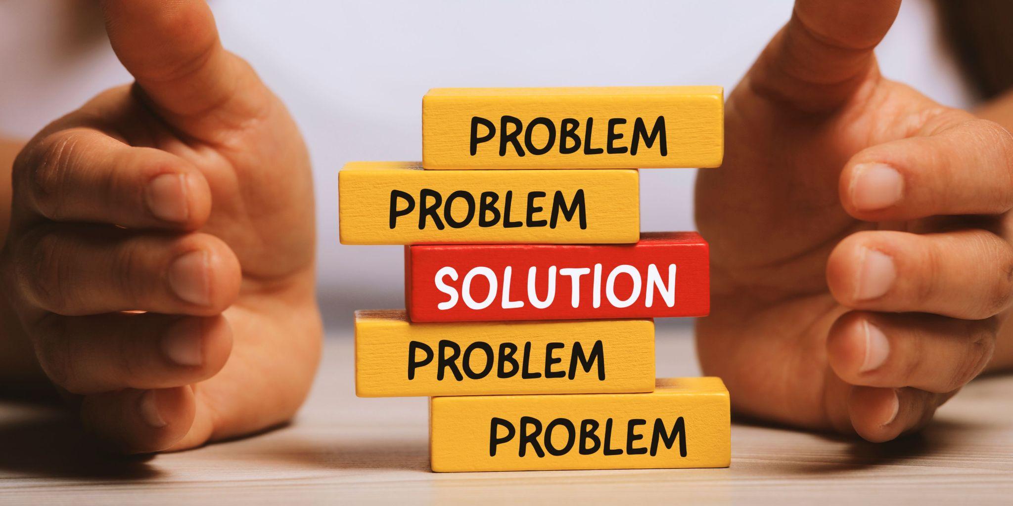  common-challenges-and-solutions