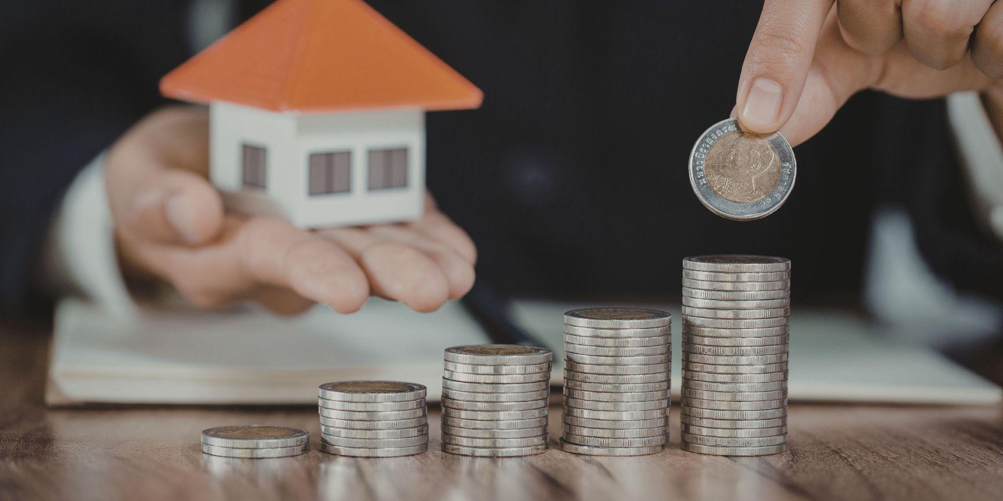  deductions-and-credits-in-real-estate