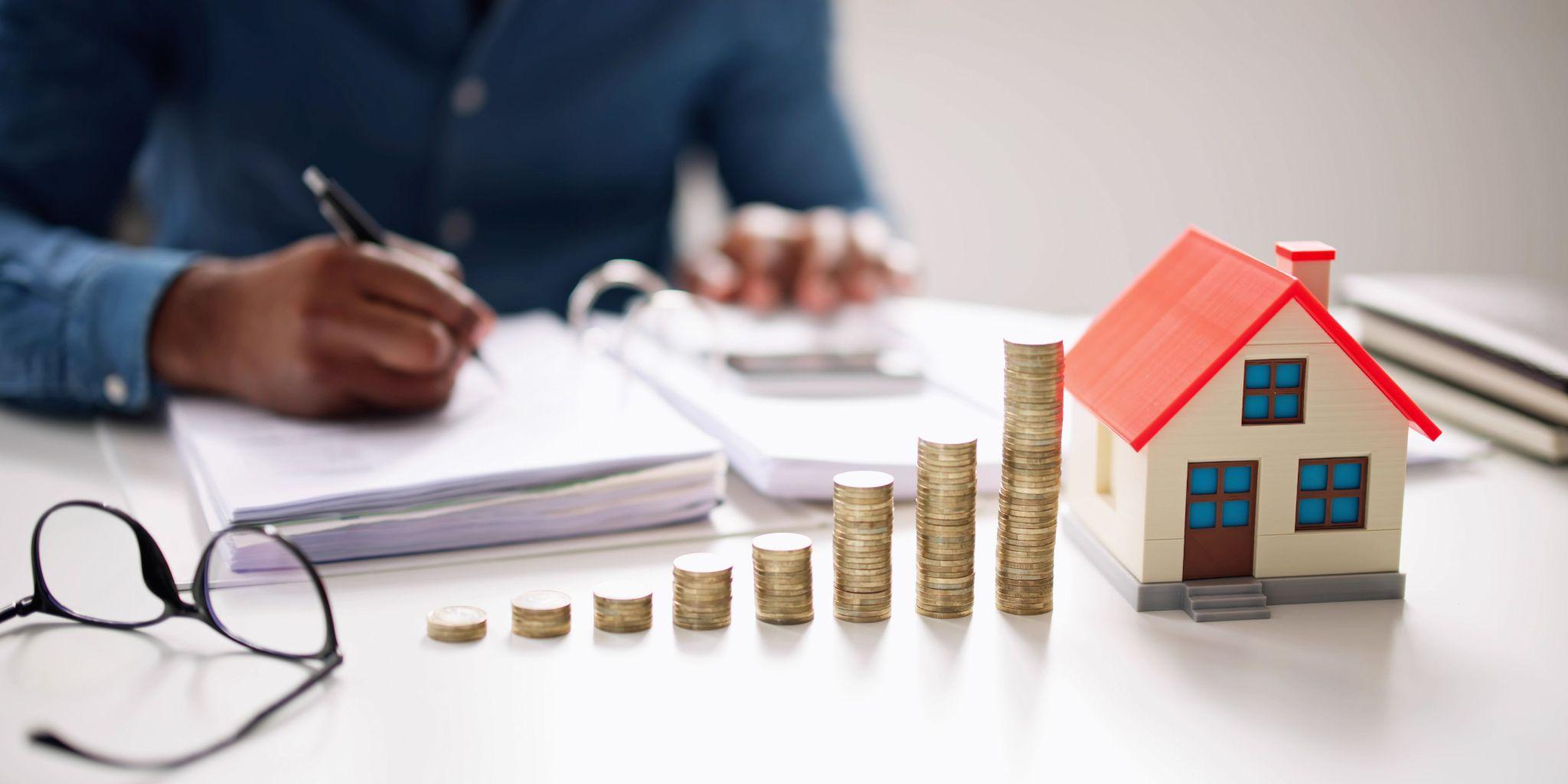 how-to-choose-right-houston-partner-for-real-estate-tax-planning