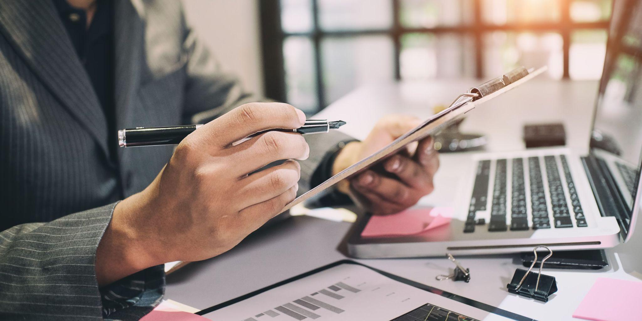 real-estate-cpa-in-houston