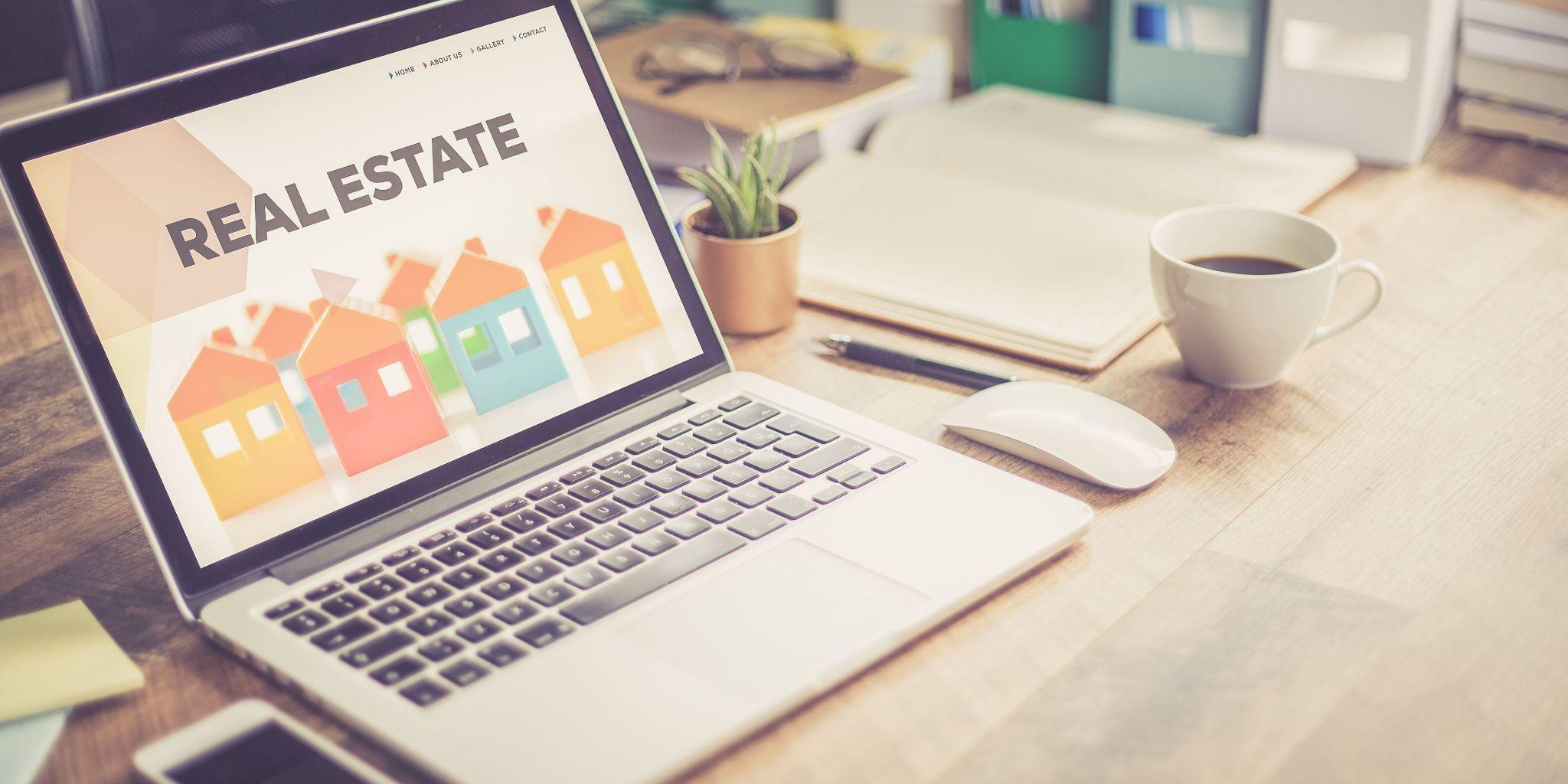 real-estate-tx-preparation-houston-guide