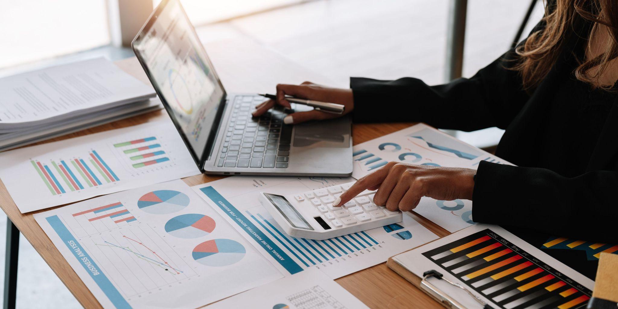 rental-property-bookkeeping