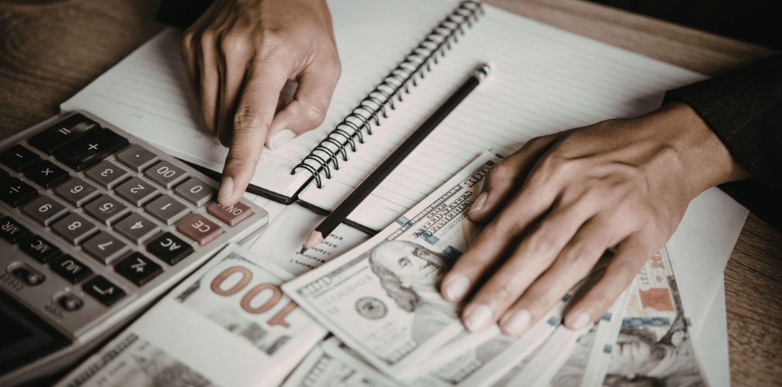 role of accountant for small business