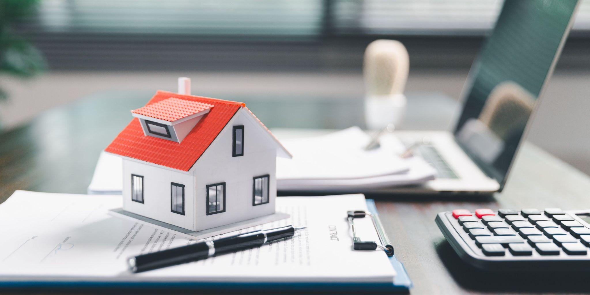 step-by-step-process-of-professional-rental-property-tax