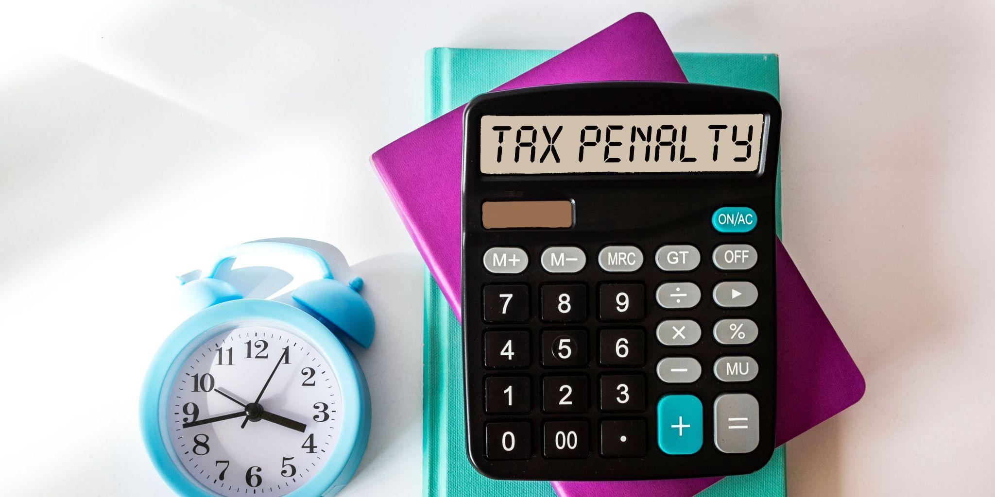 tax-filing-deadlines-penalties