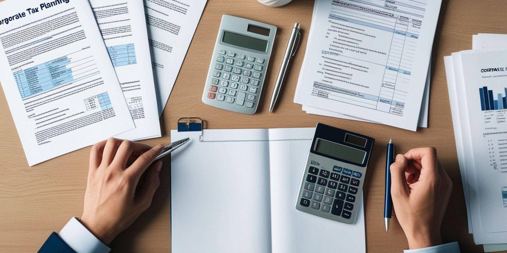 tax-planning-strategies-for-small-business