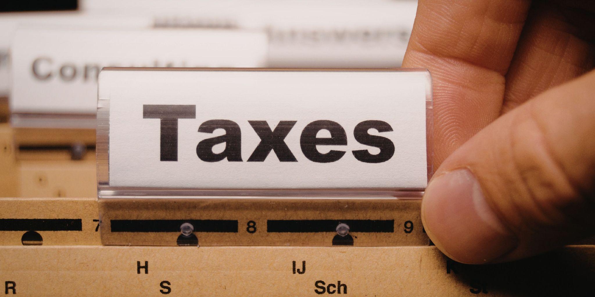  tax professionals in los angeles
