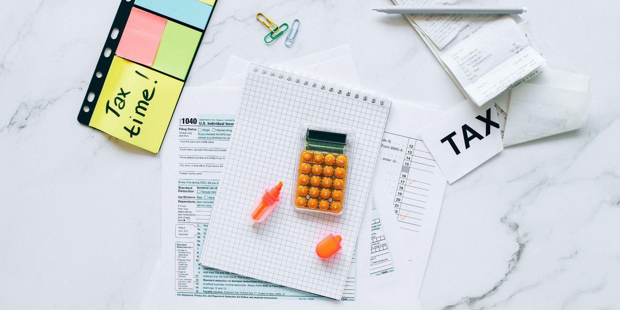  what-to-collect-for-accurate-filings