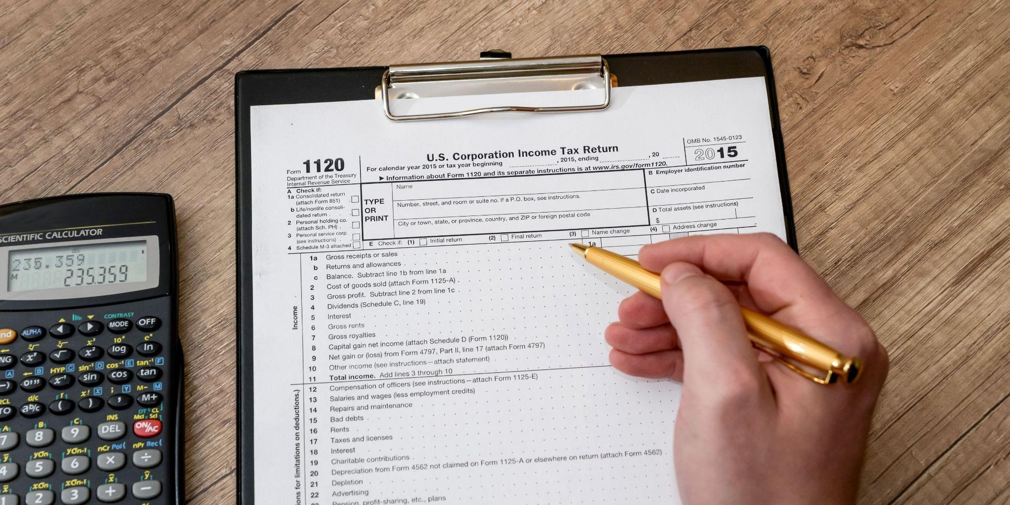 where-to-send-form-1120-s