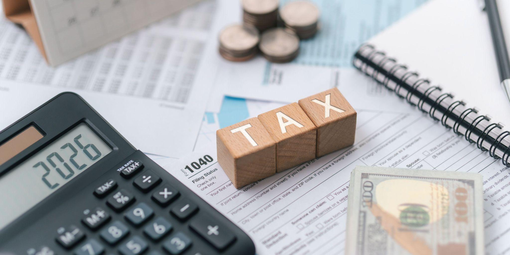 why-form-1120-s-matters