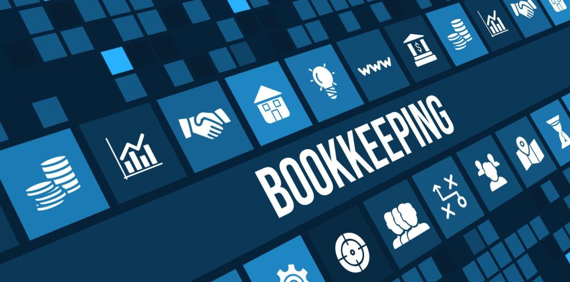 bookkeeping service for small business