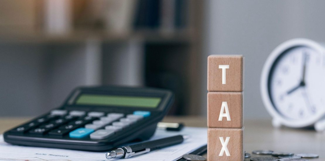 cpa firm in houston tx