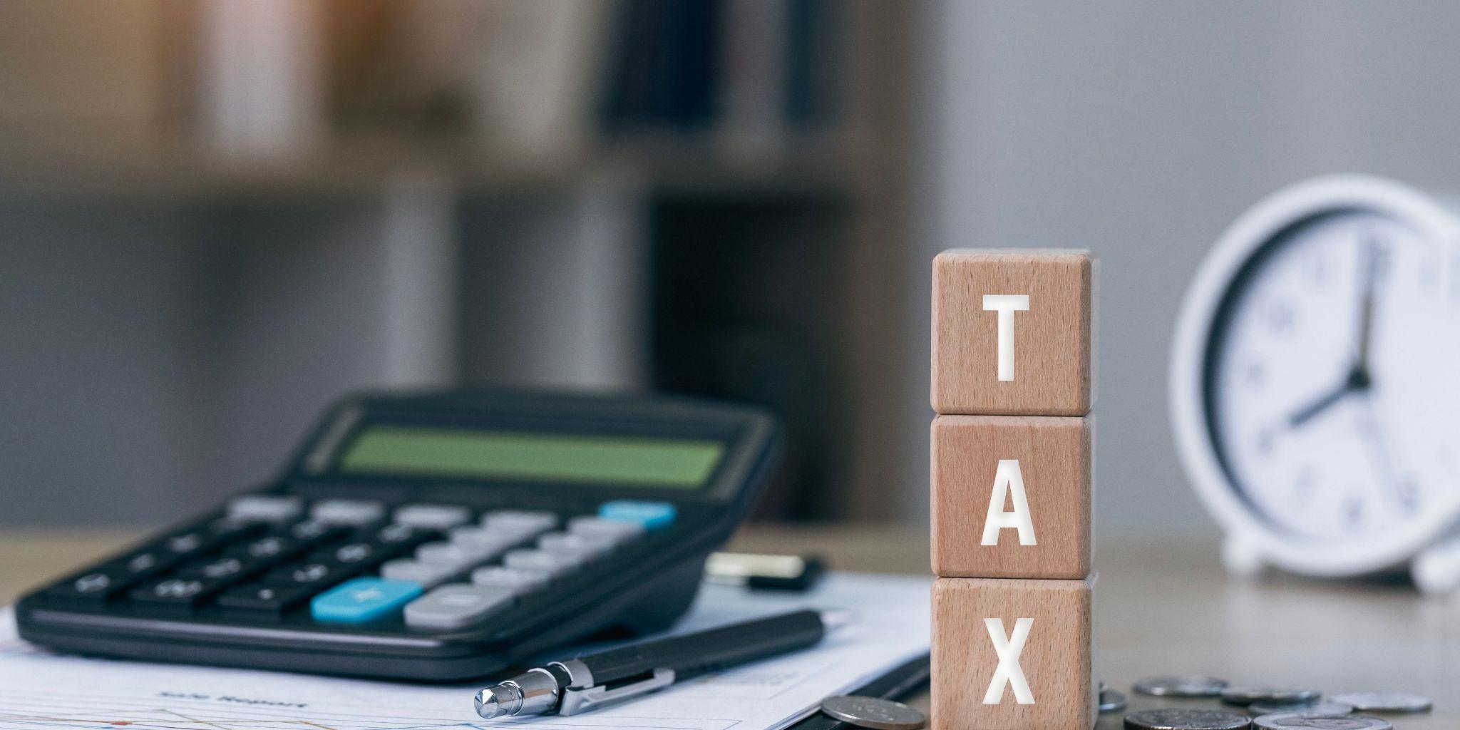 cpa firm in houston tx