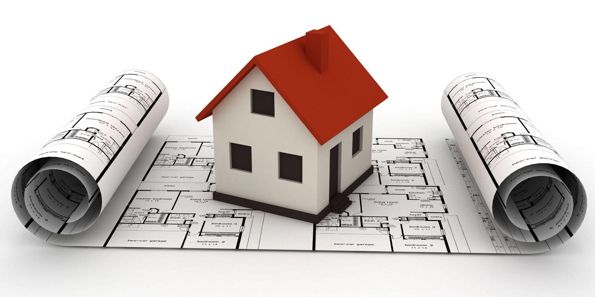 real estate services dallas