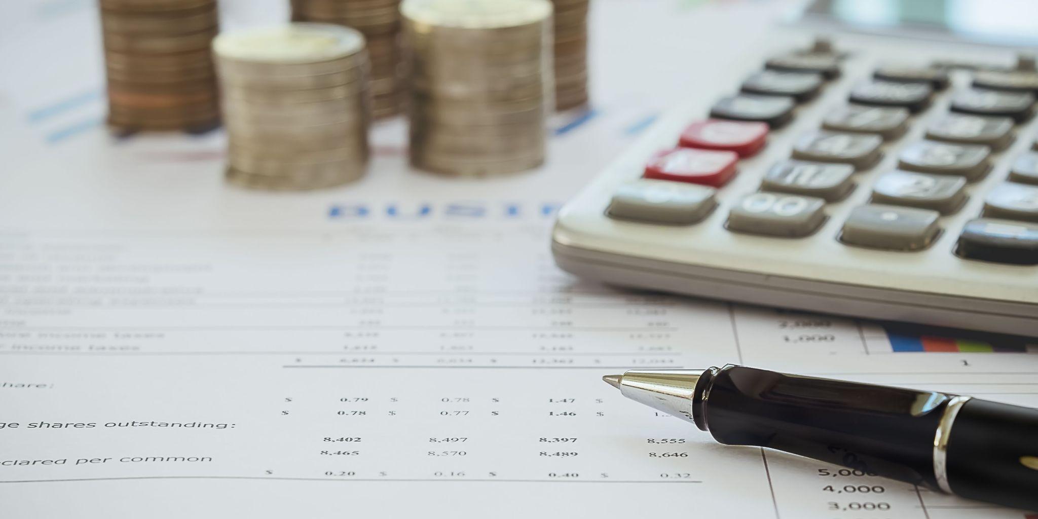 tax planning service in los angeles