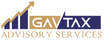 gavtax-logo