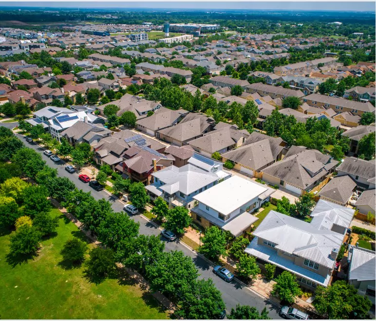 Office Supplies and Equipment