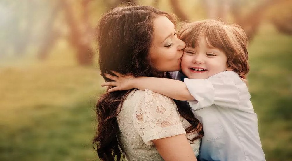 Child Tax Credit in USA