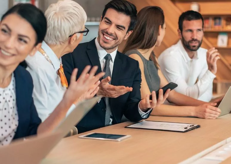 Shareholder Gets Taxed in an S-Corporation