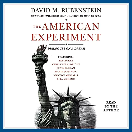American Experiment