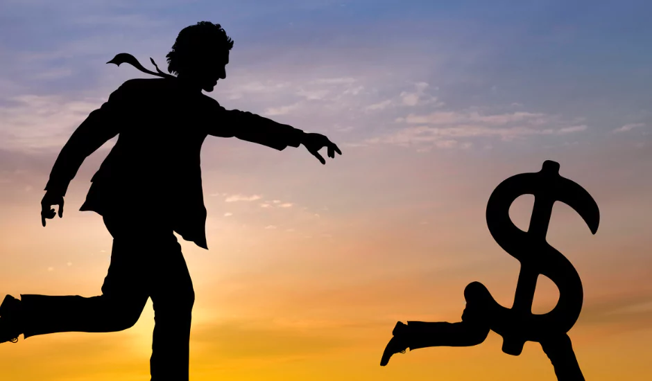 Section 1031 Exchange