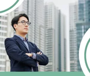 real estate investors