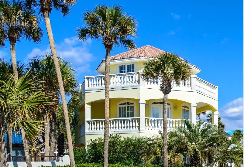 Limited Liability Company (LLC)