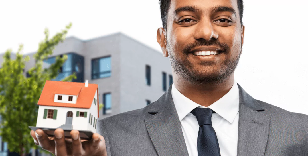 Real-Estate-Investors