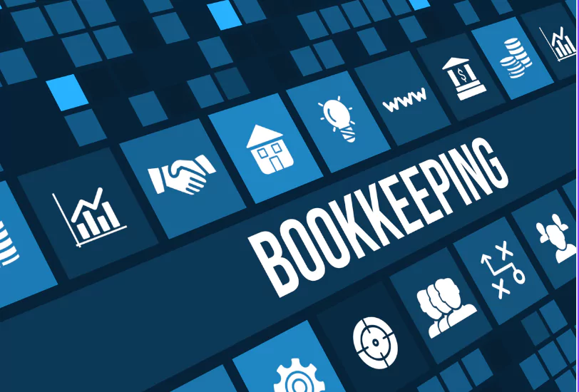 Real Estate Accounting