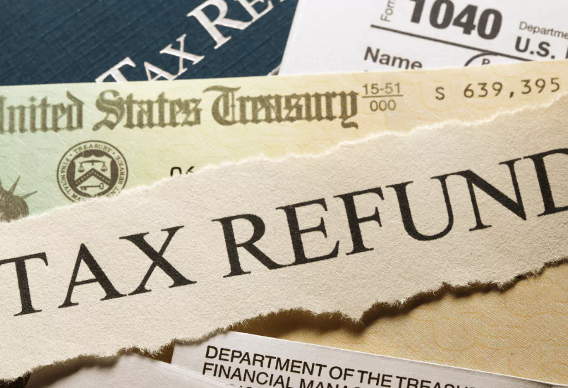 Real Estate Investors