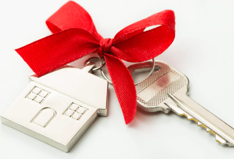 Real Estate Wholesaling