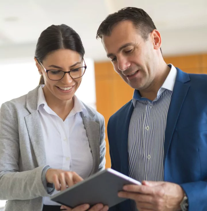 Tax consultants near me