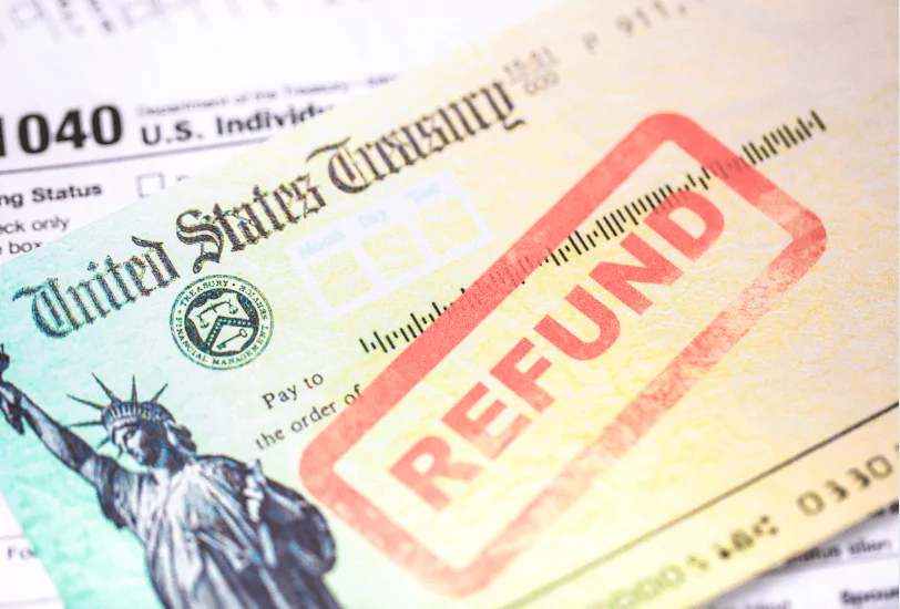 Real Estate Investors