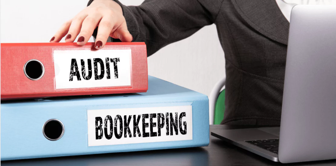 Bookkeeping