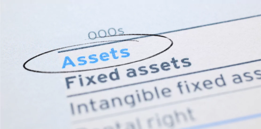 Cost segregation real estate