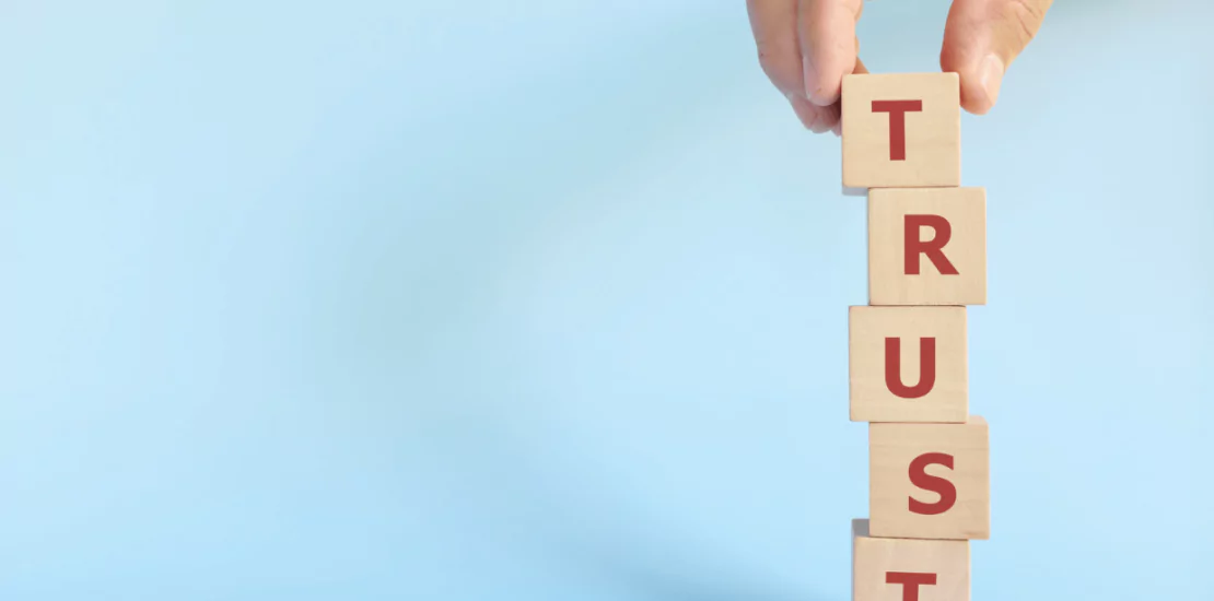 Charitable Remainder Trusts