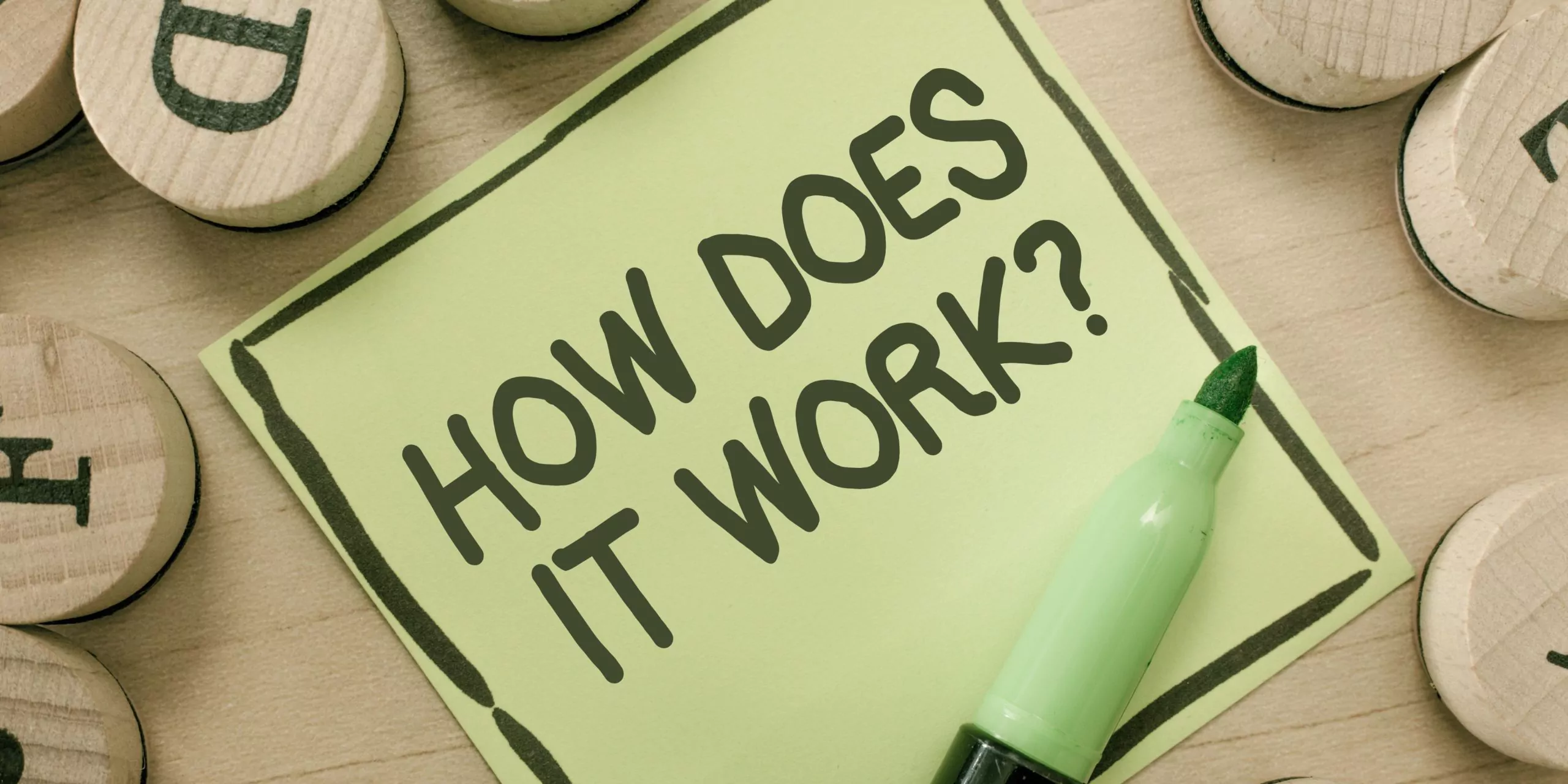 Section 645 Election Work