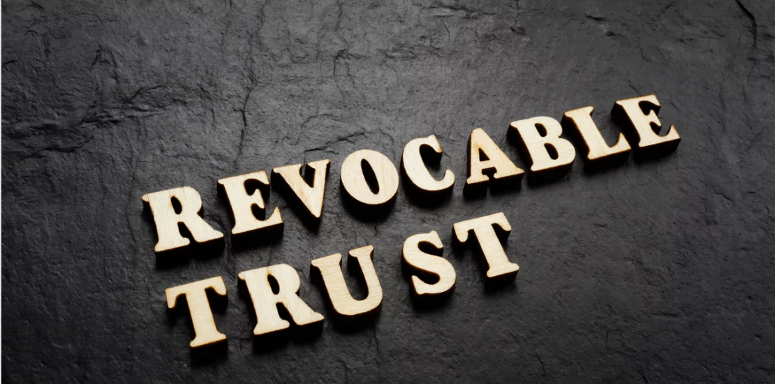 Revocable Trust