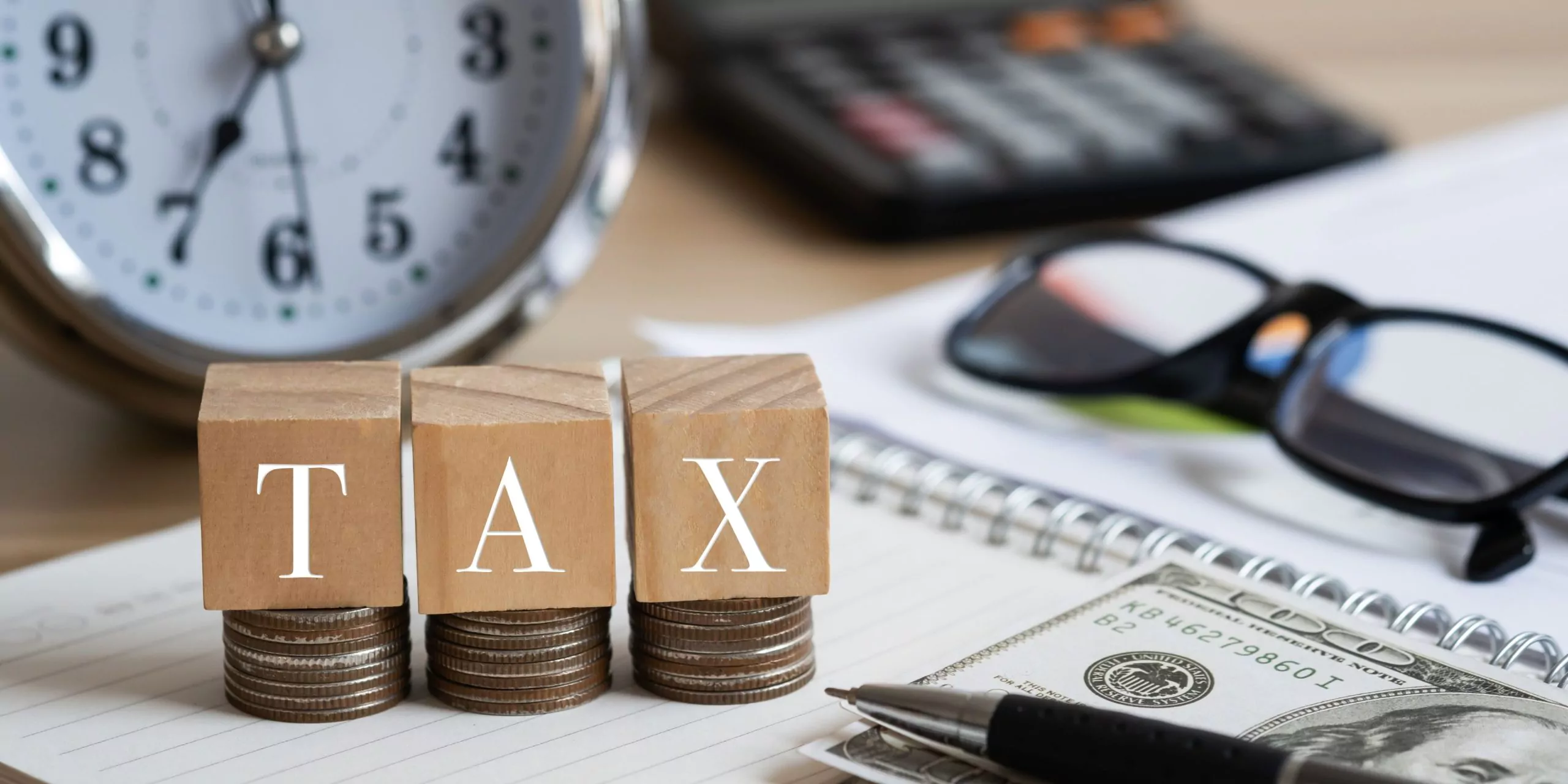 Important Deadlines for IRS Form 8855