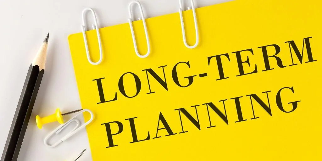  tax planning for lottery winners 