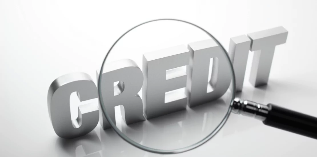 General Business Credit