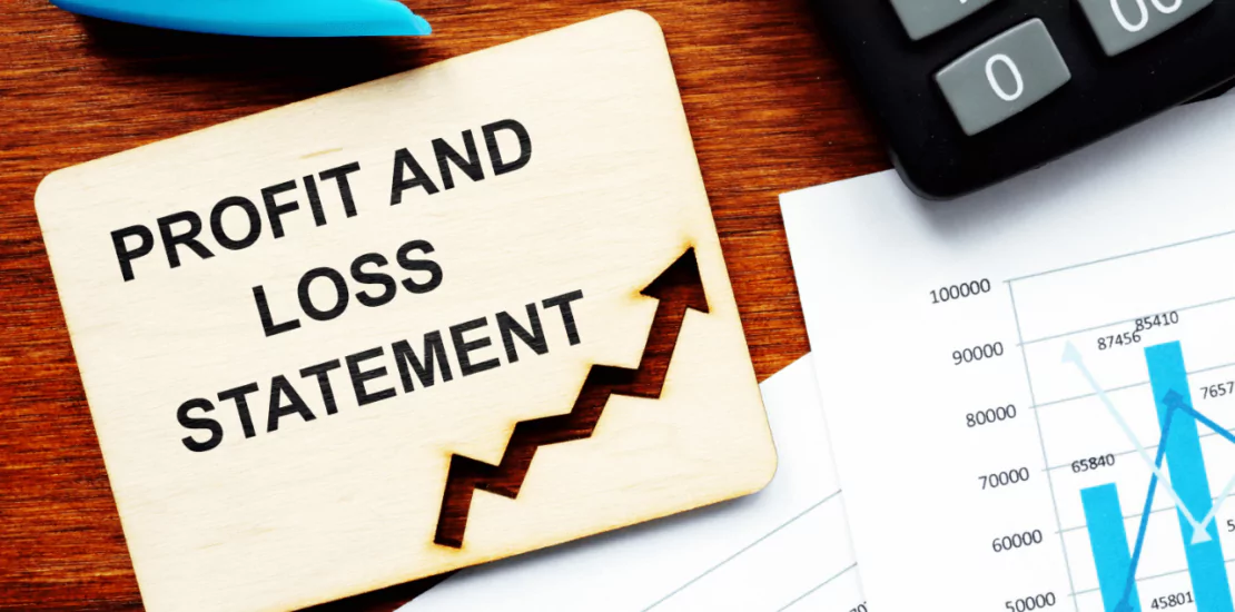 Net Operating Losses (NOLs)