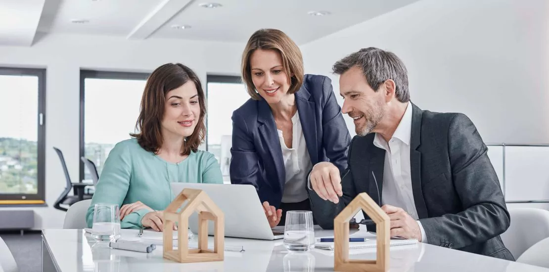 Corporate Transparency Act