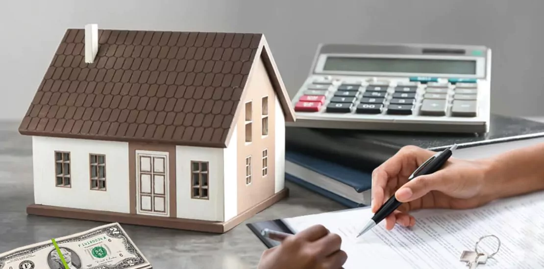 Modified Accelerated Cost Recovery System