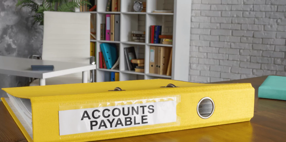 Accounts Payable
